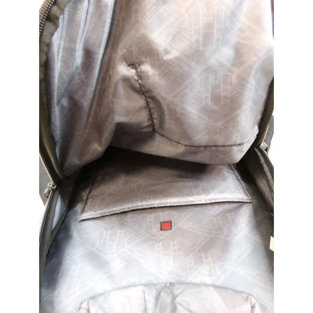 OGIO laptop backpack